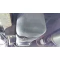 Previous Part Detail 2